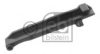 SMART 0003049V001000000 Guides, timing chain